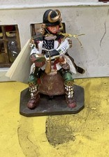 DEL PRADO  Samurai Collection