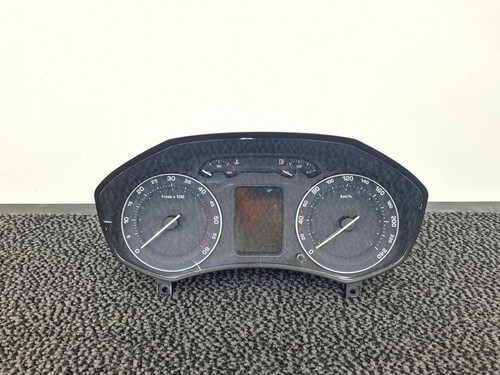 1z0920842d skoda octavia mk2 - skoda,