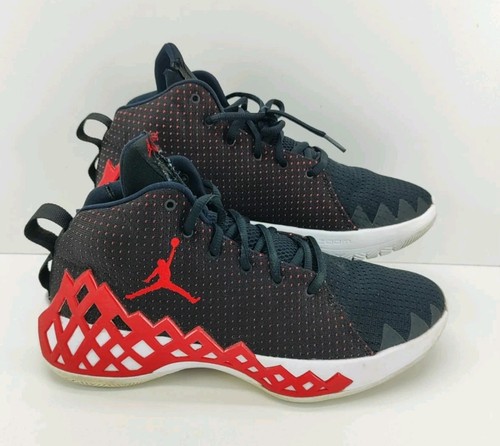Air jordan jumpman diamond - air, mid