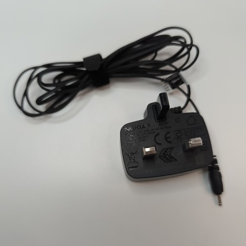 Genuine nokia 3 - genuine, uk