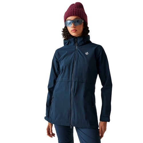 Dare switch ii womens - 2b,