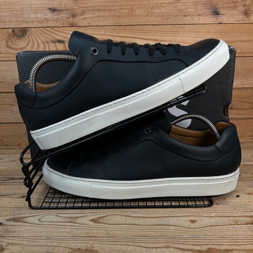Hugo boss trainers mens size - mens,