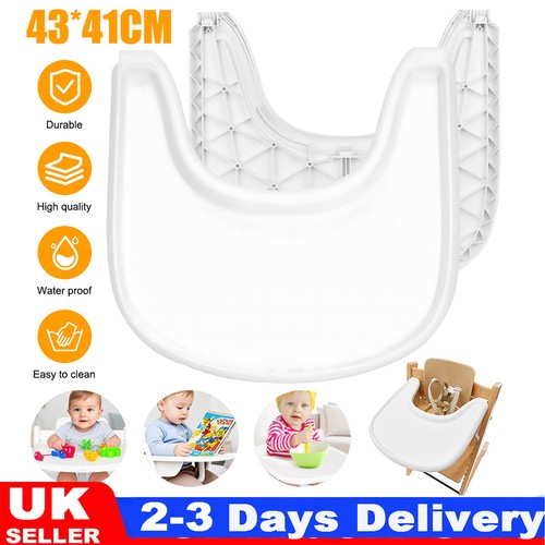 Custom tray compatible with - custom,