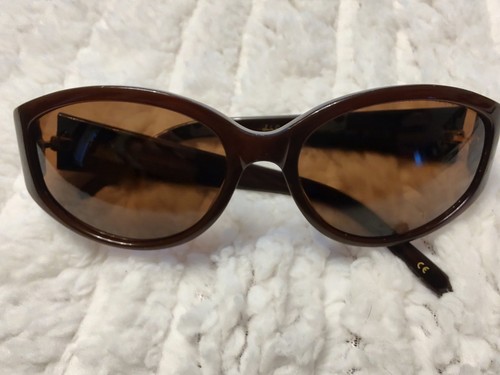 Lulu guinness sunglasses - guinness,