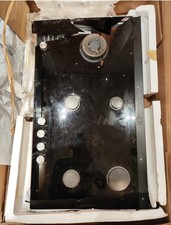 Siemens Hob ER926SB70E 90cm