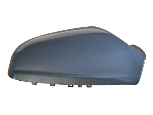 Wing mirror cover - mirror, vauxhall