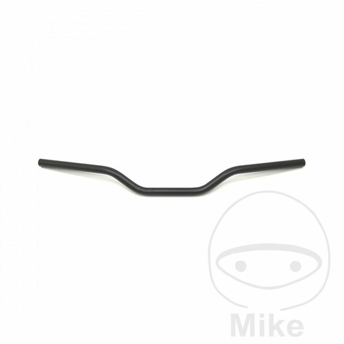 Black handlebar custombar - handlebar,