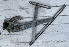 Toyota Starlet EP70 EP71