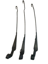 Porsche 944 Front Wiper Arms x