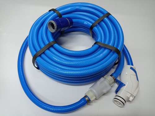 Truma ultraflow waterline - ultraflow,