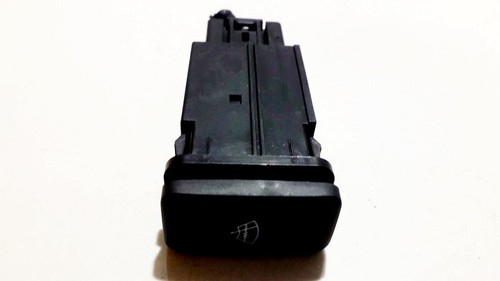 15a280 356 0q74 wiper - 356-0q74, button