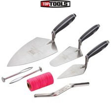 Ragni RB1013 Bumper Bricky