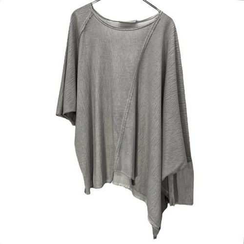 Namable cold diamond - cold,