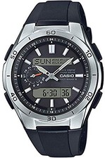 CASIO WAVE CEPTOR