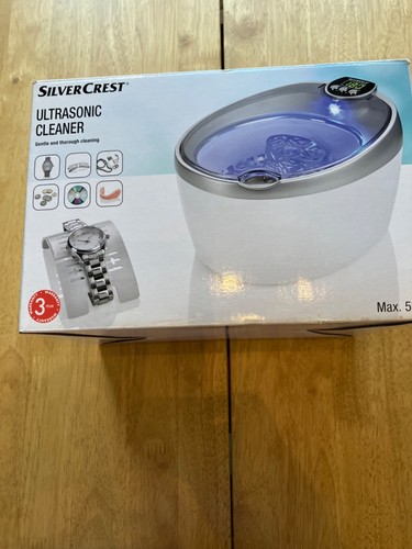 Ultrasonic cleaner for - ultrasonic,