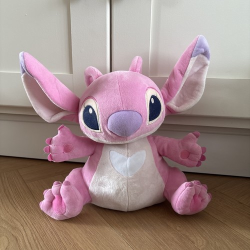 Official disney store lilo - disney,