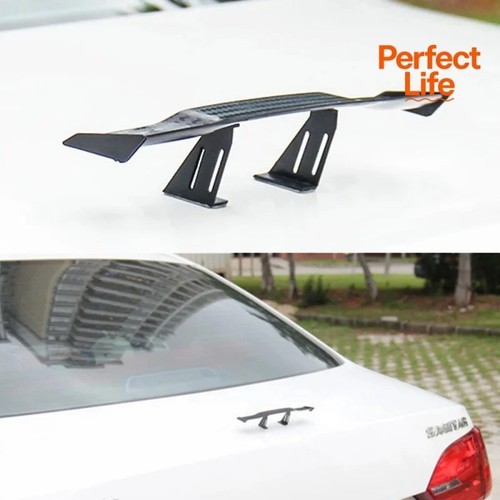 Universal mini spoiler auto - universal,