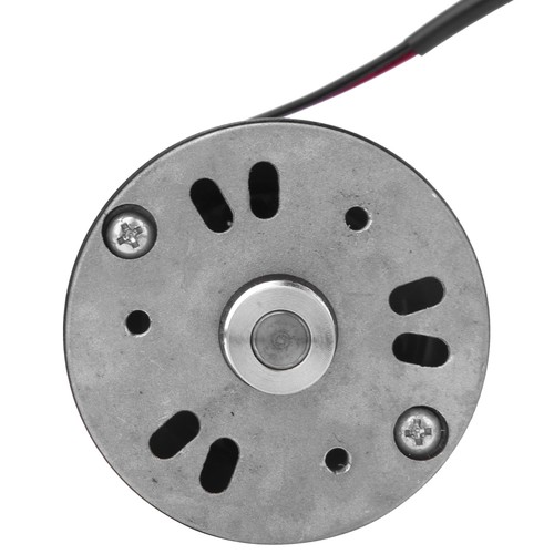 Doanas 7712 180v 150w - doanas-7712‑8,