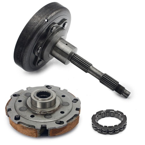 For arctic cat 400 - for,
