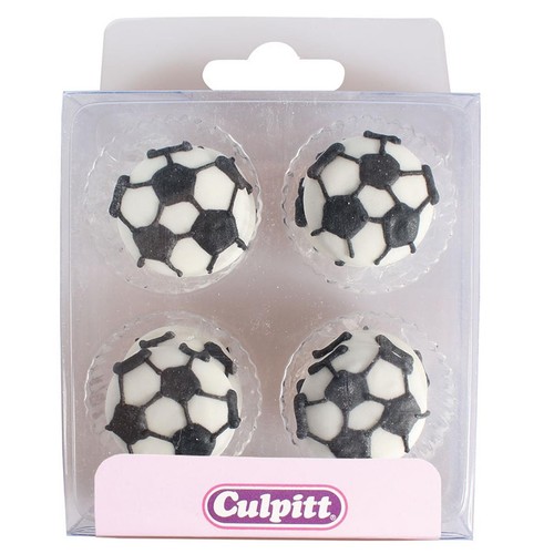 Edible cake decoration - edible,
