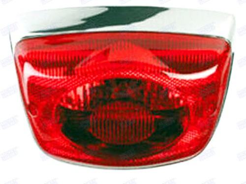 Fit for piaggio - vespa, s