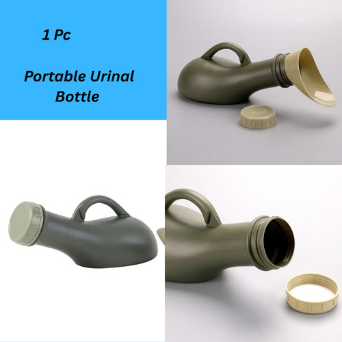 1000ml male female - 1000ml,