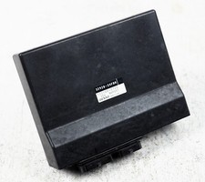 99-07 Suzuki Hayabusa GSXR1300