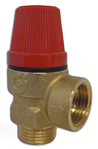 Heatline 3002192757 spare - heatline,