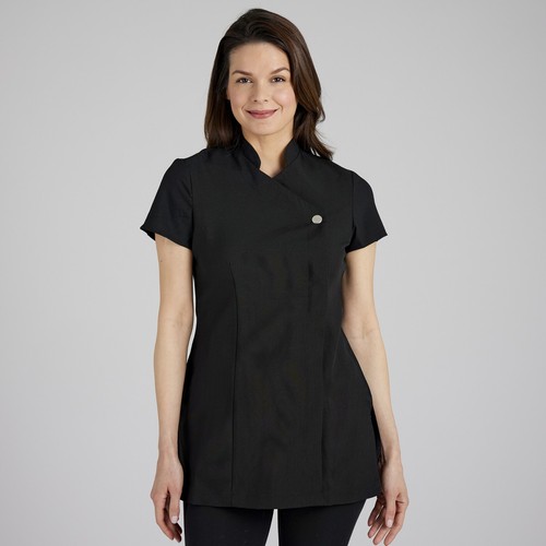 Beauty tunic hairdressing - beauty,