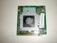 Acer Aspire 6935 - 6935G VGA