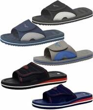Mens Flip Flops beach summer