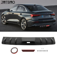 For Audi A3 A4 A5 A6 S3 S4