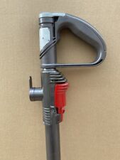 DYSON DC24 WAND HANDLE -