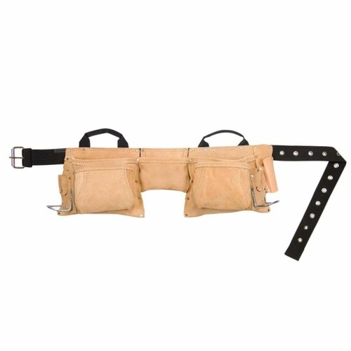 Kunys pocket pouch strong - pocket,