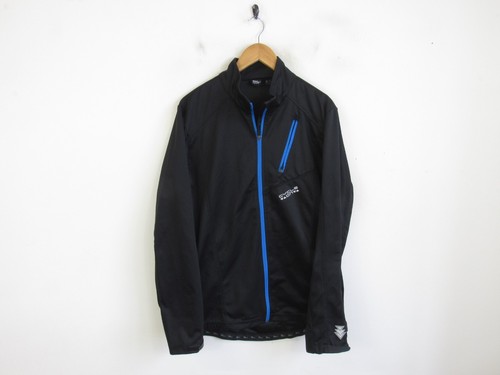 Crivit mens cycle hard - on,