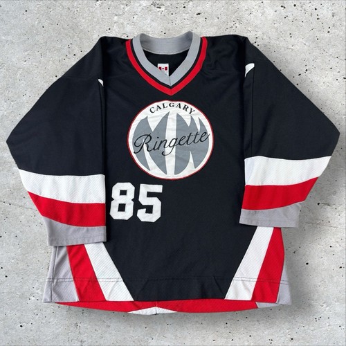 Vintage ccm hockey - ccm,