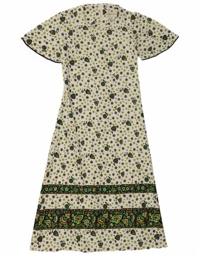 Norman linton womens - norman, maxi