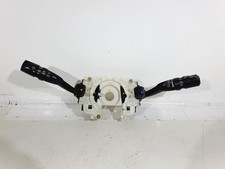 2015 SSANGYONG REXTON LIGHTS WIPERS INDICATORS STALKS CONTROLS SWITCHES  