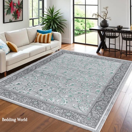 Non slip large vintage - slip,