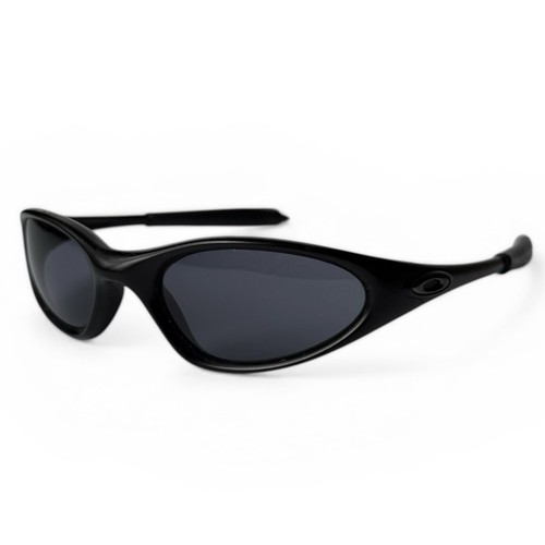 Oakley minute gen 2 black - minute,