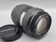 Olympus Zuiko Digital 40-150mm