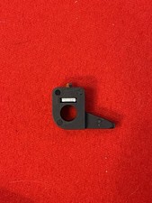 Wurlitzer CD Jukebox One More Time 1015, Carnegie Etc K7 Actuator Lever Inc Grub