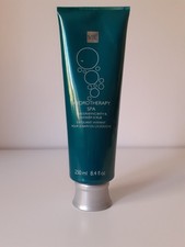 Virgin Vie at Home 250ml