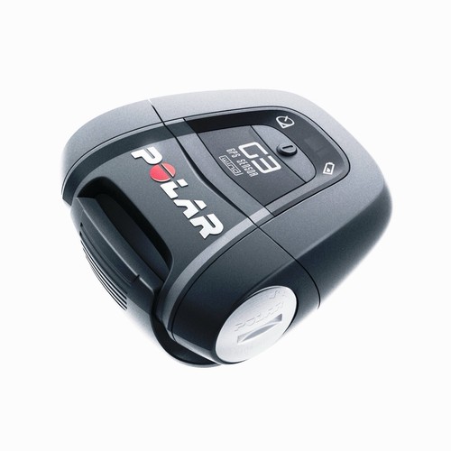 Polar gps sensor n d - g3, w.i.n.d