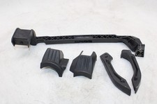 1995 BMW R1100GS OEM MISC COWL BRACKETS