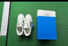 adidas Superstar Trainers Men