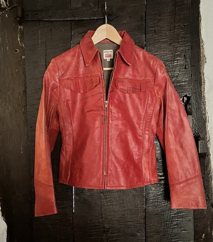 Women levi lvc - women’s,