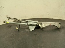 MERCEDES C CLASS Wiper Motor