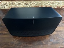 Sonos Five Gen 2