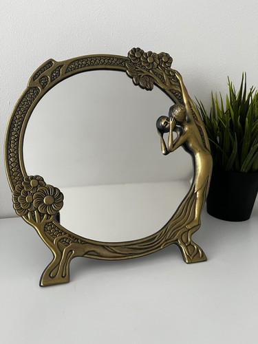 Beautiful art deco - beautiful, nouveau